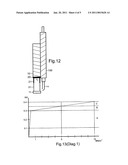 TENSIONING SYSTEM diagram and image