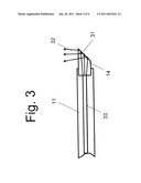 LASER DEVICE FOR MINIMALLY INVASIVE TREATMENT OF SOFT TISSUE diagram and image