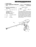 Mechanical Cycling of Seal Pressure Coupled with Energy for Tissue Fusion diagram and image