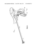 Mechanical Cycling of Seal Pressure Coupled with Energy for Tissue Fusion diagram and image