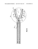 Mechanical Cycling of Seal Pressure Coupled with Energy for Tissue Fusion diagram and image