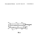 Mechanical Cycling of Seal Pressure Coupled with Energy for Tissue Fusion diagram and image