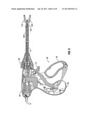 Mechanical Cycling of Seal Pressure Coupled with Energy for Tissue Fusion diagram and image