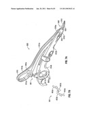 Mechanical Cycling of Seal Pressure Coupled with Energy for Tissue Fusion diagram and image