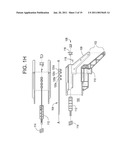 TYMPANIC MEMBRANE PRESSURE EQUALIZATION TUBE DELIVERY SYSTEM diagram and image