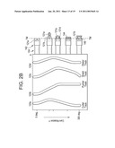 TYMPANIC MEMBRANE PRESSURE EQUALIZATION TUBE DELIVERY SYSTEM diagram and image