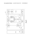 ROTATING TRANSDUCER MOUNT FOR ULTRASONIC SURGICAL INSTRUMENTS diagram and image