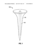 Composite Fixation Device diagram and image