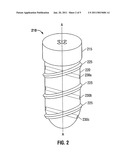 Composite Fixation Device diagram and image