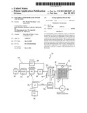 ELECTRICAL WOUND HEALING SYSTEM AND METHOD diagram and image