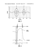 REMOTE PACE DETECTION IN AN IMPLANTABLE MEDICAL DEVICE diagram and image