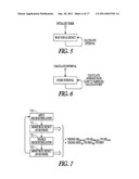 REMOTE PACE DETECTION IN AN IMPLANTABLE MEDICAL DEVICE diagram and image