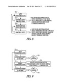 REMOTE PACE DETECTION IN AN IMPLANTABLE MEDICAL DEVICE diagram and image