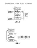 REMOTE PACE DETECTION IN AN IMPLANTABLE MEDICAL DEVICE diagram and image