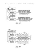 REMOTE PACE DETECTION IN AN IMPLANTABLE MEDICAL DEVICE diagram and image