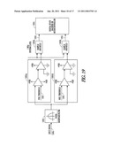 REMOTE PACE DETECTION IN AN IMPLANTABLE MEDICAL DEVICE diagram and image