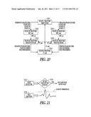 REMOTE PACE DETECTION IN AN IMPLANTABLE MEDICAL DEVICE diagram and image