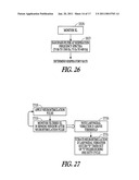 REMOTE PACE DETECTION IN AN IMPLANTABLE MEDICAL DEVICE diagram and image