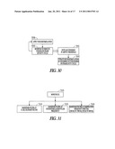 REMOTE PACE DETECTION IN AN IMPLANTABLE MEDICAL DEVICE diagram and image