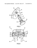 Phototherapy apparatus for hair, scalp and skin treatment diagram and image