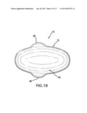 Phototherapy apparatus for hair, scalp and skin treatment diagram and image