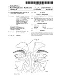 Methods for Providing Therapy to an Anatomical Structure diagram and image