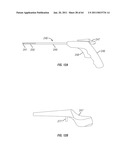 Methods for Providing Therapy to an Anatomical Structure diagram and image