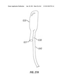 Methods for Providing Therapy to an Anatomical Structure diagram and image