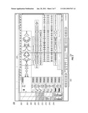 DOUBLING OR REPLACING A RECORDED SOUND USING A DIGITAL AUDIO WORKSTATION diagram and image