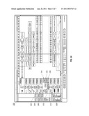 DOUBLING OR REPLACING A RECORDED SOUND USING A DIGITAL AUDIO WORKSTATION diagram and image