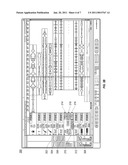 DOUBLING OR REPLACING A RECORDED SOUND USING A DIGITAL AUDIO WORKSTATION diagram and image