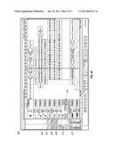 DOUBLING OR REPLACING A RECORDED SOUND USING A DIGITAL AUDIO WORKSTATION diagram and image