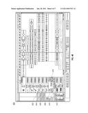 DOUBLING OR REPLACING A RECORDED SOUND USING A DIGITAL AUDIO WORKSTATION diagram and image