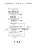 MONEY HANDLING SYSTEM diagram and image