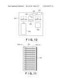 MONEY HANDLING SYSTEM diagram and image