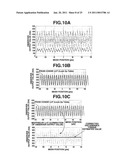 MANIPULATOR diagram and image