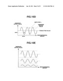 MANIPULATOR diagram and image