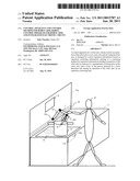 CONTROL APPARATUS AND CONTROL METHOD FOR ROBOT ARM, ROBOT, CONTROL PROGRAM FOR ROBOT ARM, AND INTEGRATED ELECTRONIC CIRCUIT diagram and image