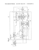 CONTROL APPARATUS AND CONTROL METHOD FOR ROBOT ARM, ROBOT, CONTROL PROGRAM FOR ROBOT ARM, AND INTEGRATED ELECTRONIC CIRCUIT diagram and image