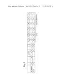 CONTROL APPARATUS AND CONTROL METHOD FOR ROBOT ARM, ROBOT, CONTROL PROGRAM FOR ROBOT ARM, AND INTEGRATED ELECTRONIC CIRCUIT diagram and image