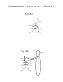 CONTROL APPARATUS AND CONTROL METHOD FOR ROBOT ARM, ROBOT, CONTROL PROGRAM FOR ROBOT ARM, AND INTEGRATED ELECTRONIC CIRCUIT diagram and image