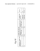 CONTROL APPARATUS AND CONTROL METHOD FOR ROBOT ARM, ROBOT, CONTROL PROGRAM FOR ROBOT ARM, AND INTEGRATED ELECTRONIC CIRCUIT diagram and image