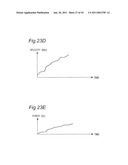 CONTROL APPARATUS AND CONTROL METHOD FOR ROBOT ARM, ROBOT, CONTROL PROGRAM FOR ROBOT ARM, AND INTEGRATED ELECTRONIC CIRCUIT diagram and image