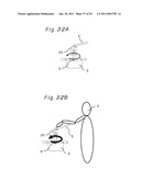 CONTROL APPARATUS AND CONTROL METHOD FOR ROBOT ARM, ROBOT, CONTROL PROGRAM FOR ROBOT ARM, AND INTEGRATED ELECTRONIC CIRCUIT diagram and image