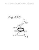 CONTROL APPARATUS AND CONTROL METHOD FOR ROBOT ARM, ROBOT, CONTROL PROGRAM FOR ROBOT ARM, AND INTEGRATED ELECTRONIC CIRCUIT diagram and image