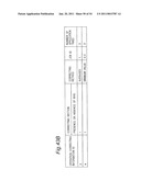 CONTROL APPARATUS AND CONTROL METHOD FOR ROBOT ARM, ROBOT, CONTROL PROGRAM FOR ROBOT ARM, AND INTEGRATED ELECTRONIC CIRCUIT diagram and image