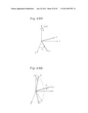 CONTROL APPARATUS AND CONTROL METHOD FOR ROBOT ARM, ROBOT, CONTROL PROGRAM FOR ROBOT ARM, AND INTEGRATED ELECTRONIC CIRCUIT diagram and image