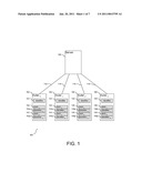 Smart Outlet with Valid Plug Management and Activation diagram and image