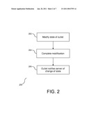 Smart Outlet with Valid Plug Management and Activation diagram and image