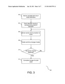 Smart Outlet with Valid Plug Management and Activation diagram and image